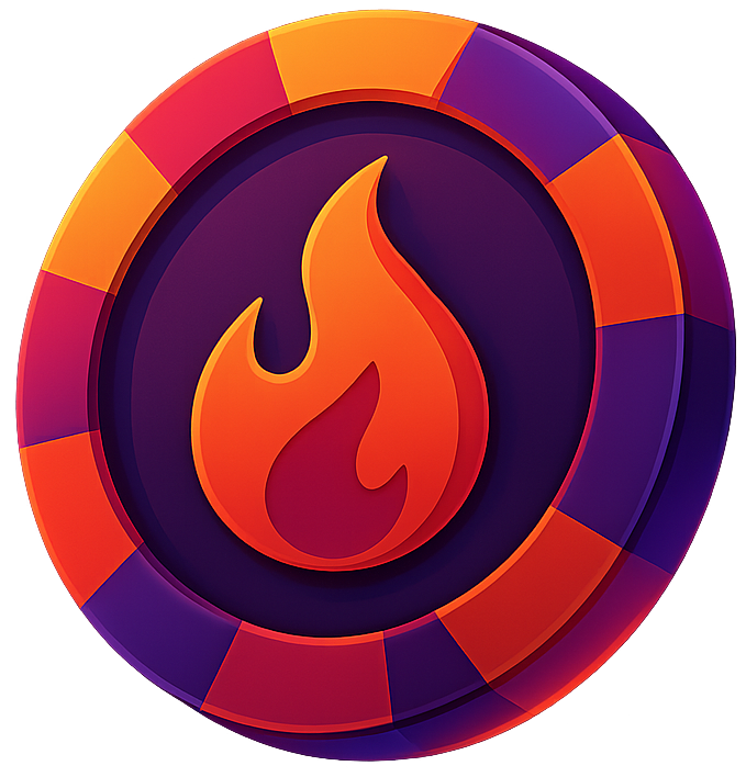 logo mobile