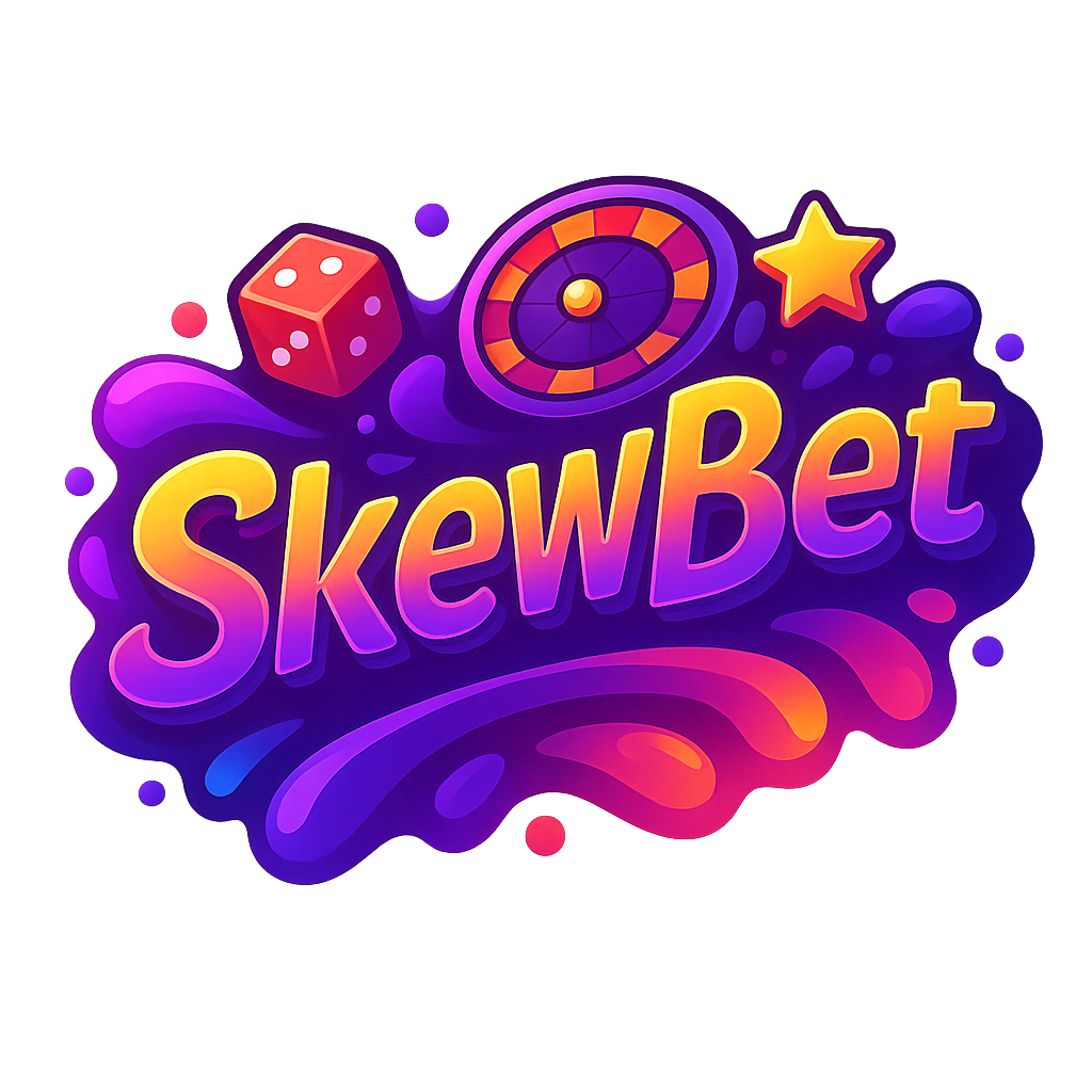logo desktop
