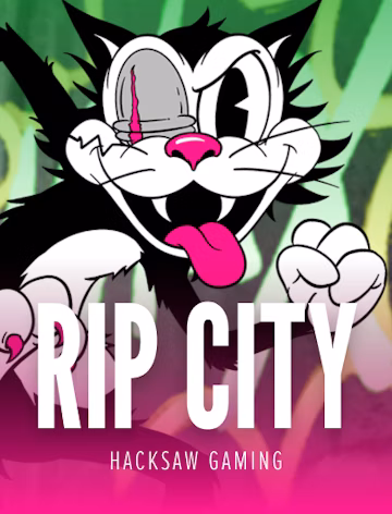 Dice