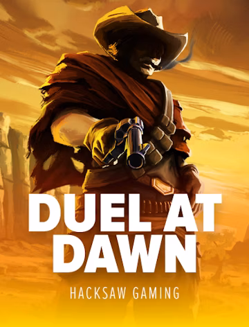 Dice